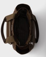 Prada Re-Nylon tote bag - Image 2